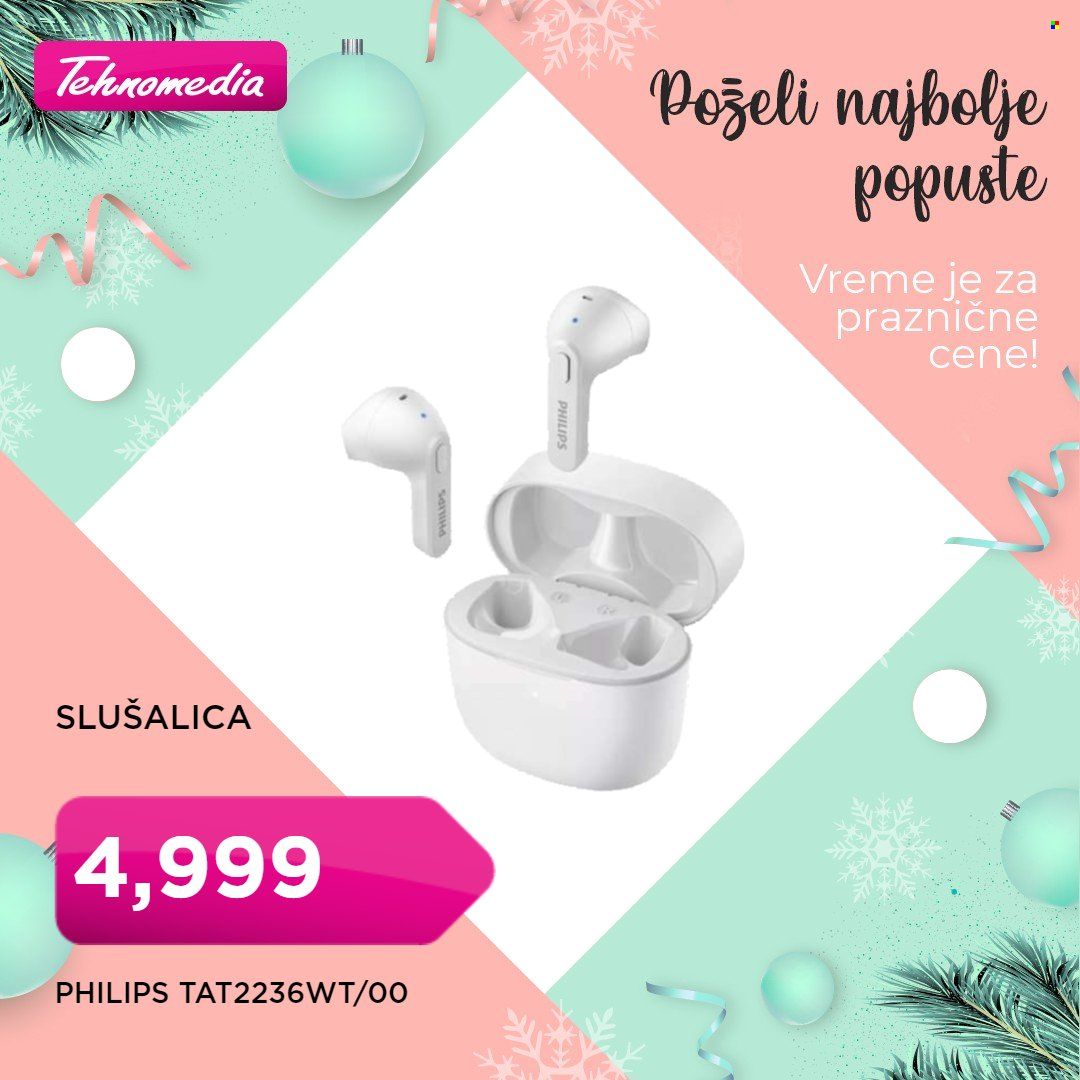 Tehnomedia katalog. Stranica 32