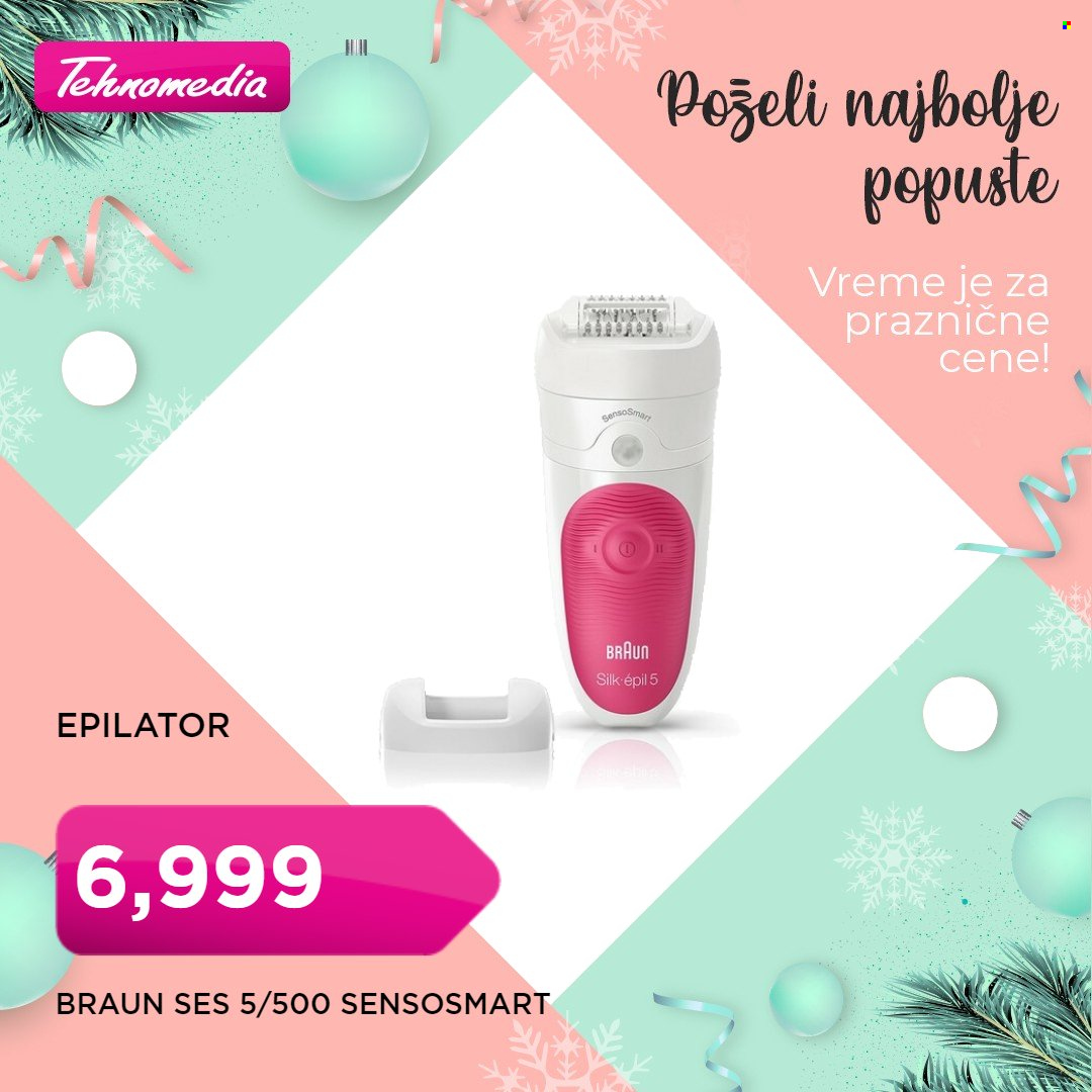 Tehnomedia katalog. Stranica 41