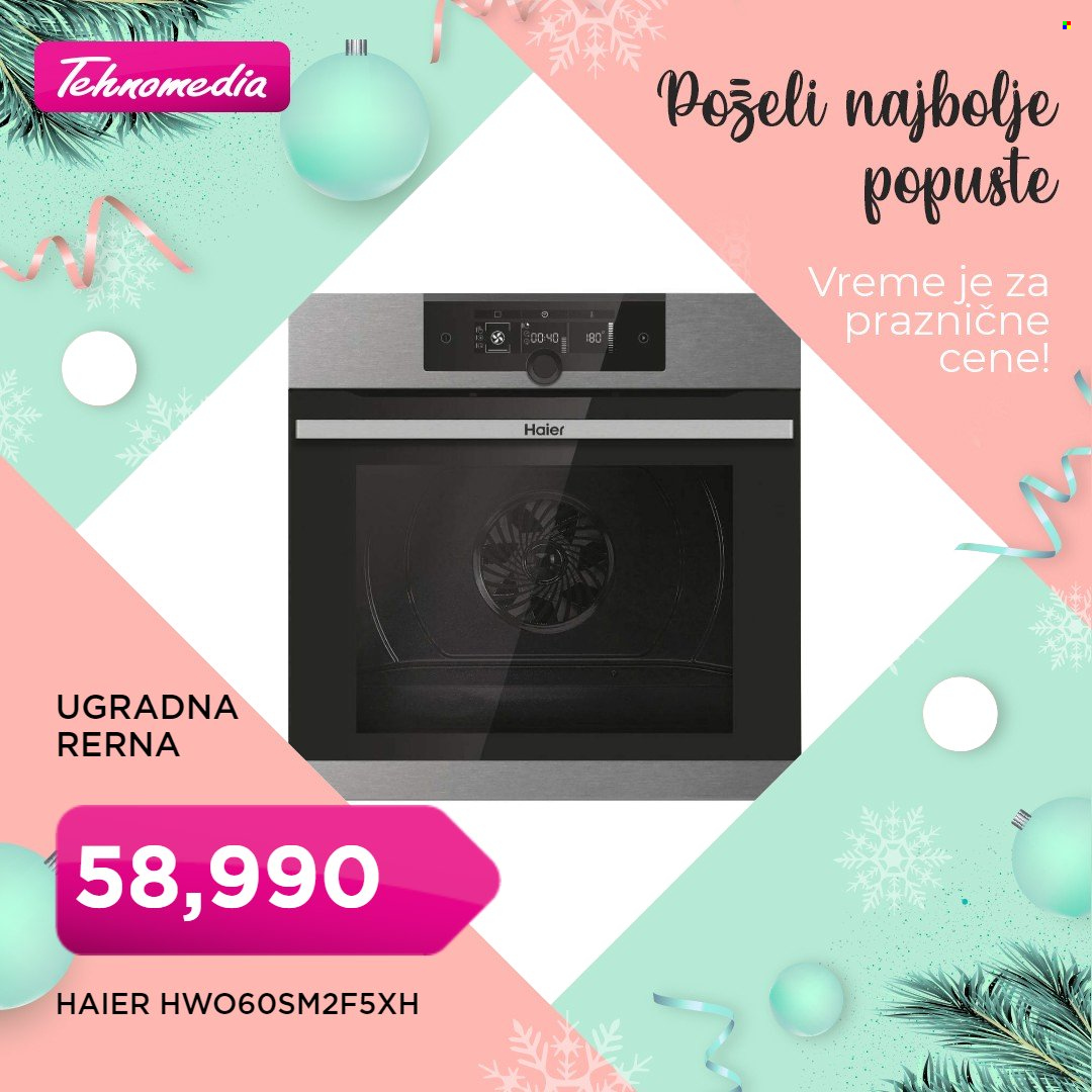 Tehnomedia katalog. Stranica 42