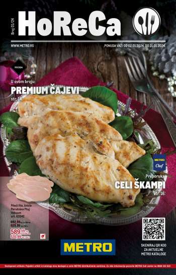 Metro katalog - 02.01.2024 - 31.01.2024.