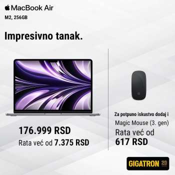 Gigatron katalog.