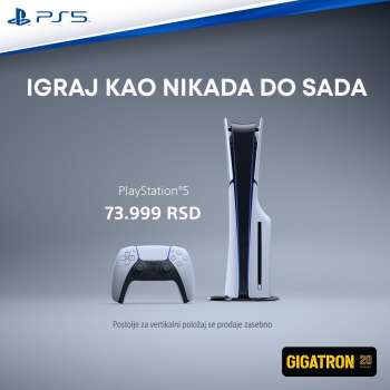 Gigatron katalog.
