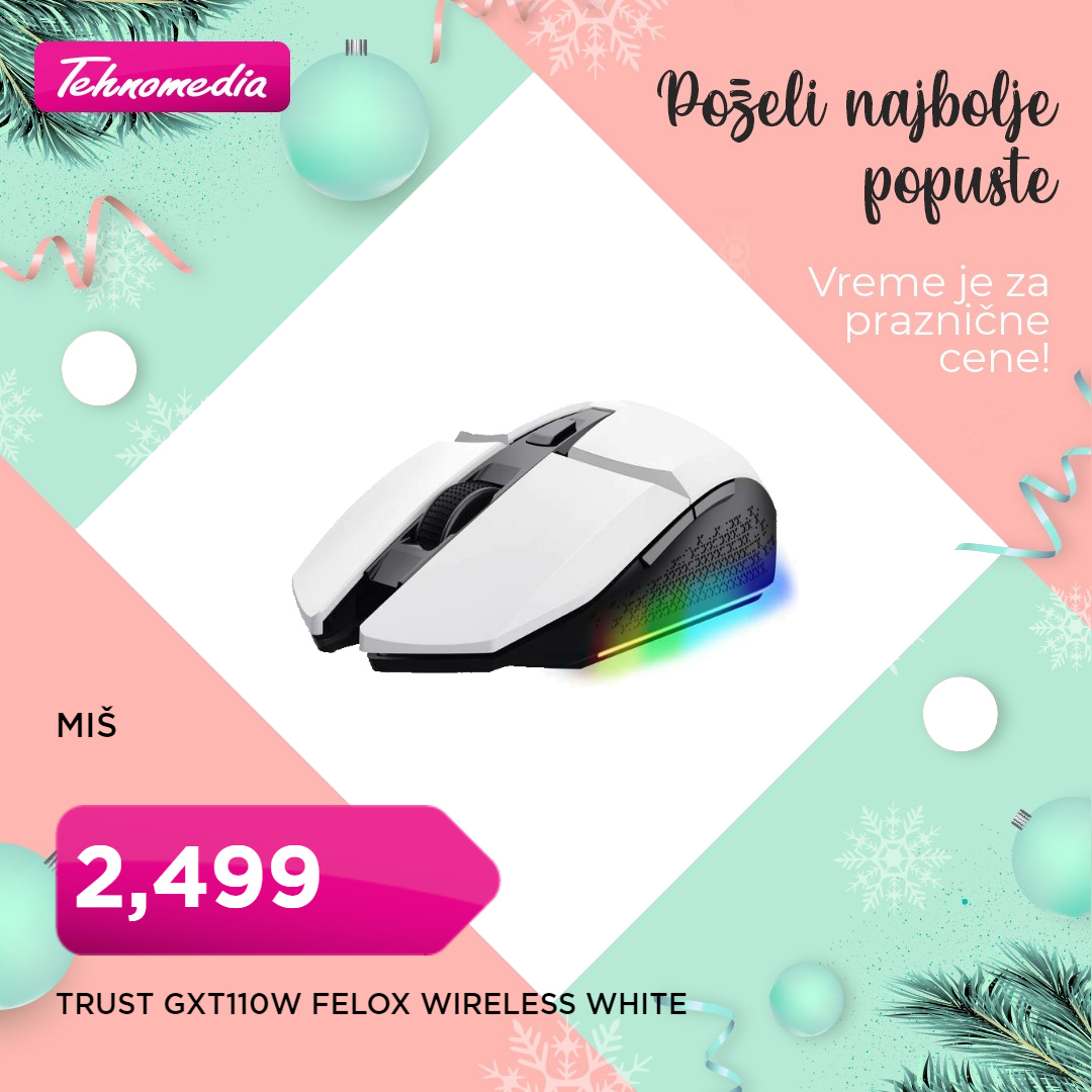 Tehnomedia katalog. Stranica 24