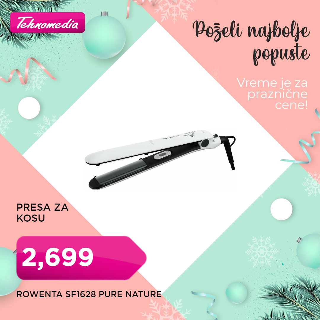 Tehnomedia katalog. Stranica 26
