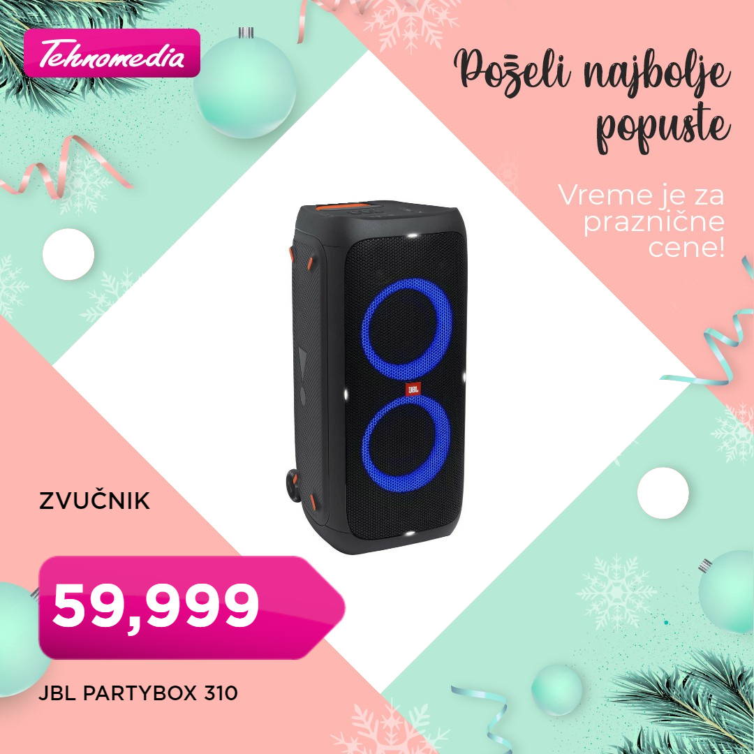 Tehnomedia katalog. Stranica 29