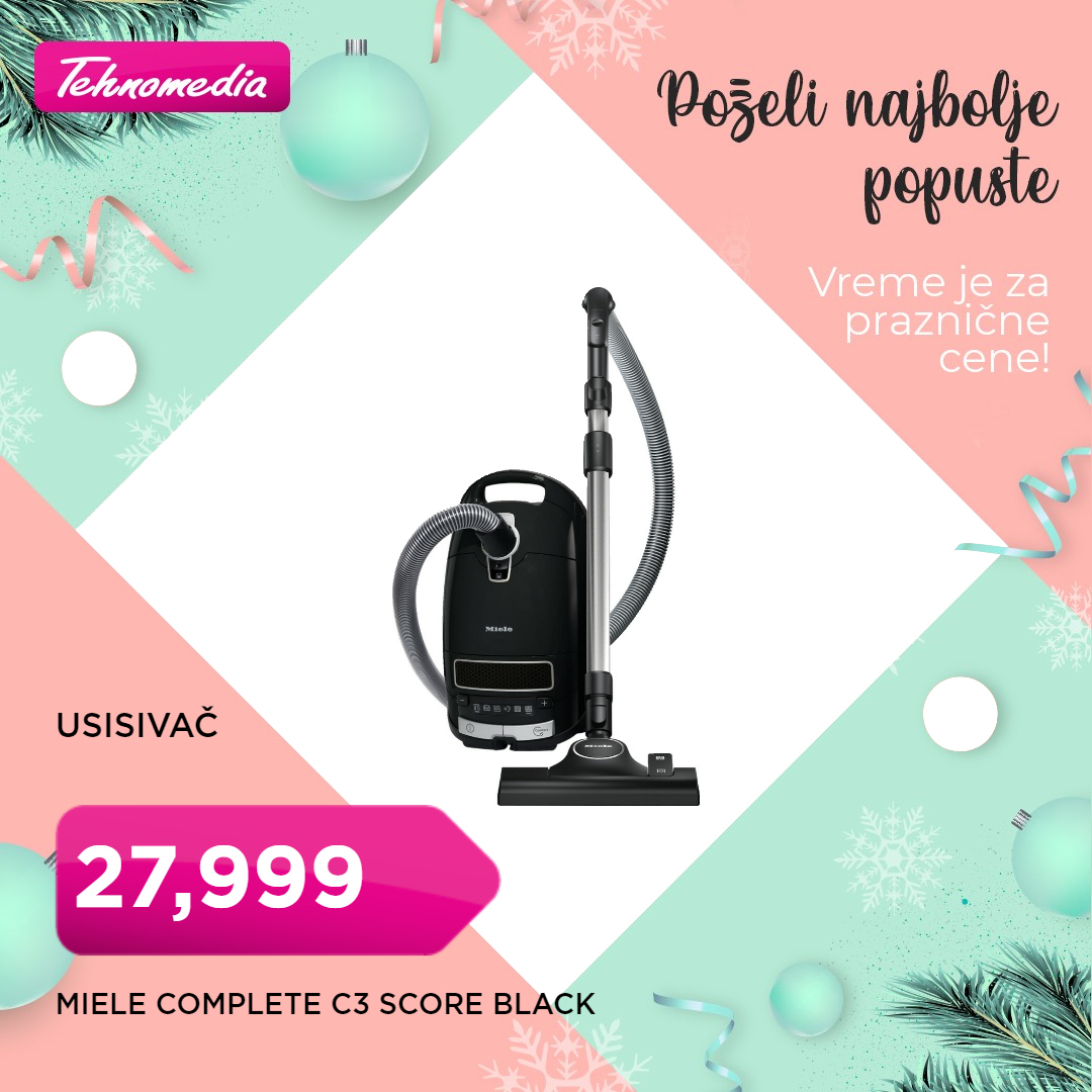 Tehnomedia katalog. Stranica 14