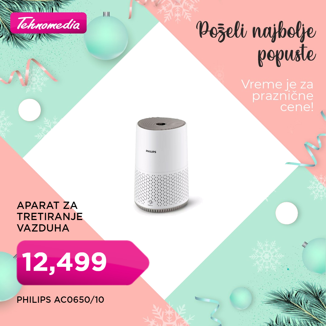 Tehnomedia katalog. Stranica 15