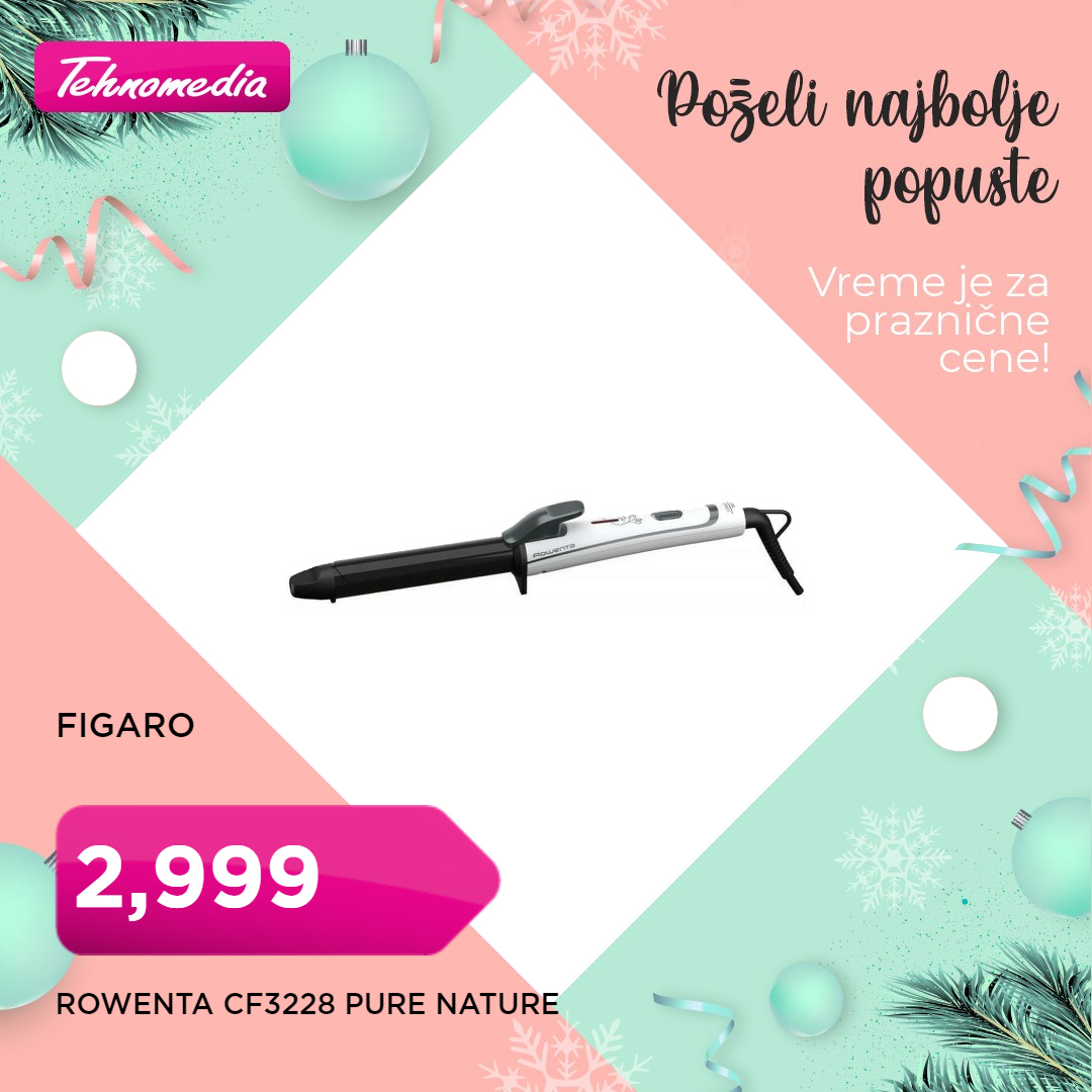 Tehnomedia katalog. Stranica 16