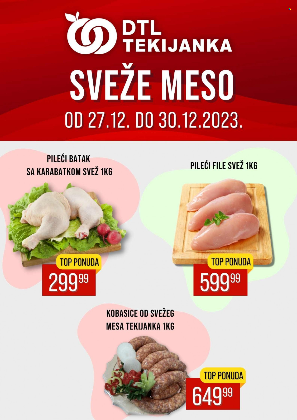 Tekijanka katalog - 27.12.2023 - 30.12.2023. Stranica 3