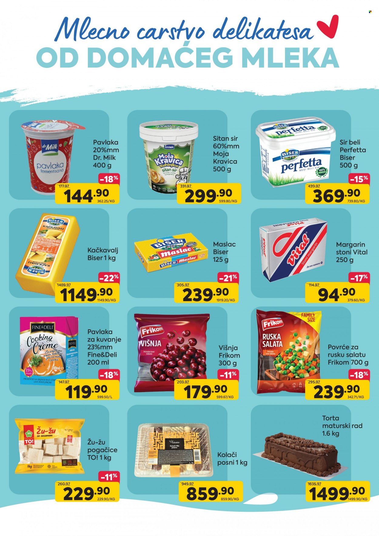 PerSu katalog - 27.12.2023 - 07.01.2024. Stranica 2