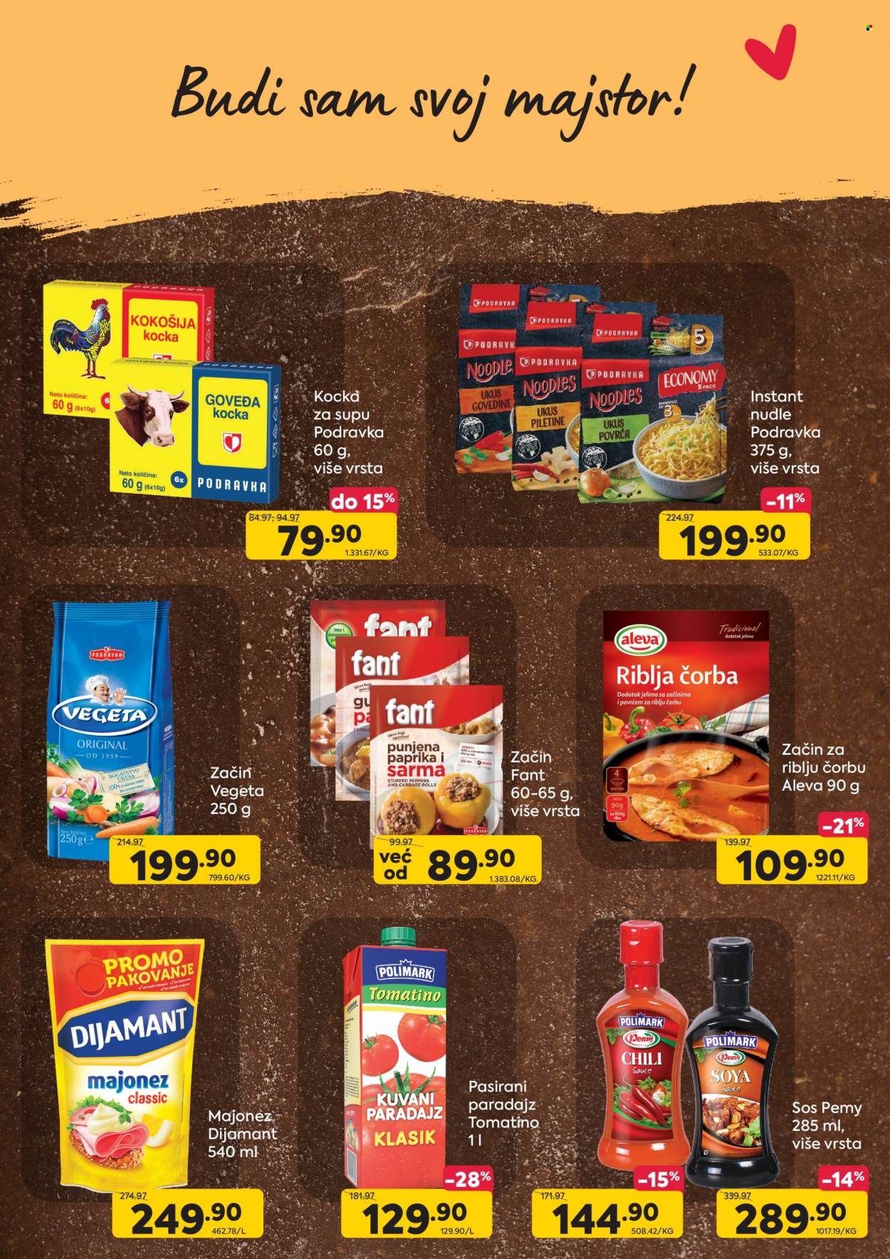PerSu katalog - 27.12.2023 - 07.01.2024. Stranica 4
