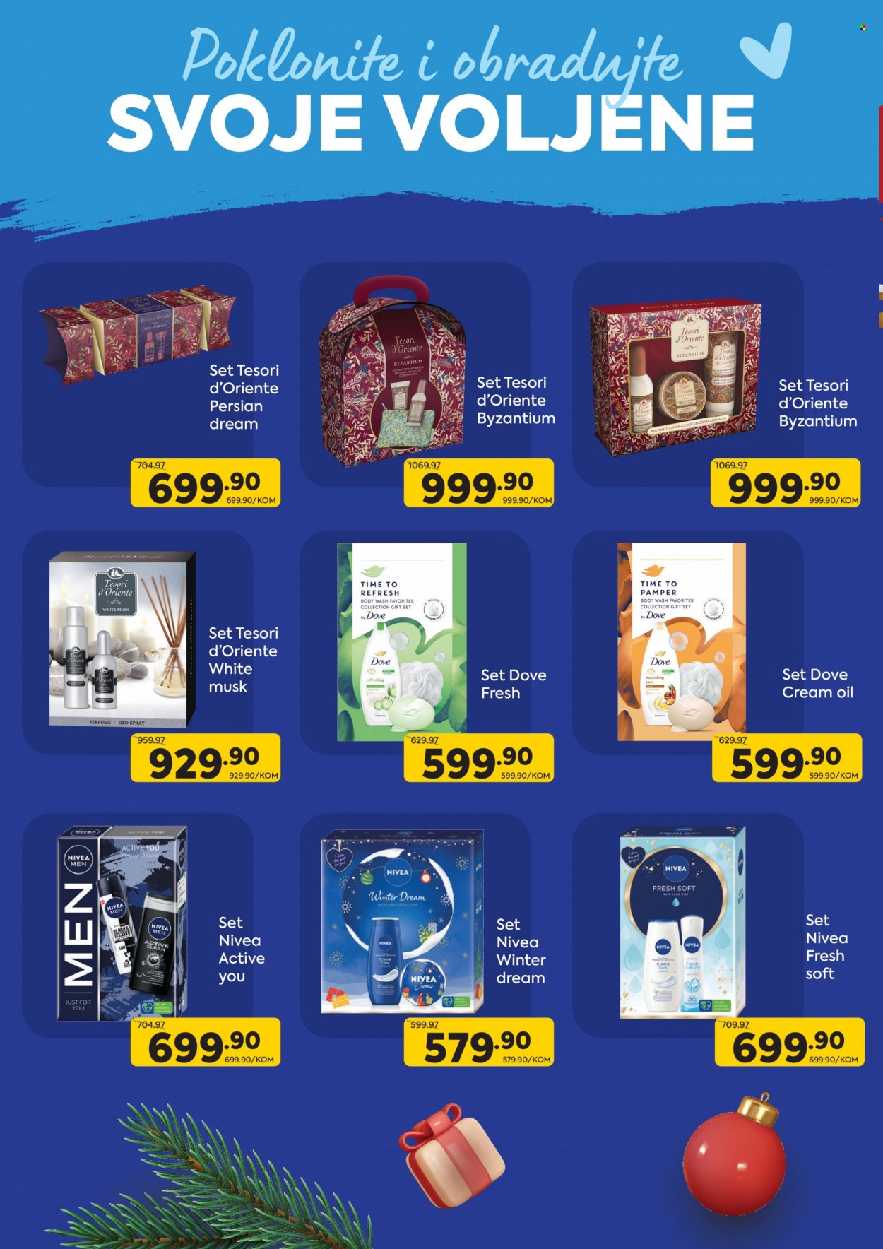 PerSu katalog - 27.12.2023 - 07.01.2024. Stranica 10