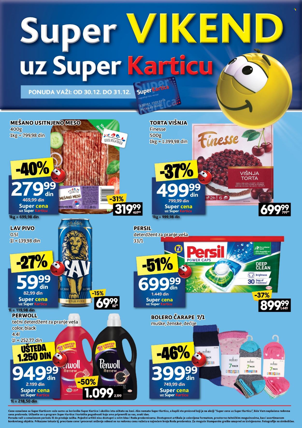 Roda katalog - 30.12.2023 - 31.12.2023. Stranica 1