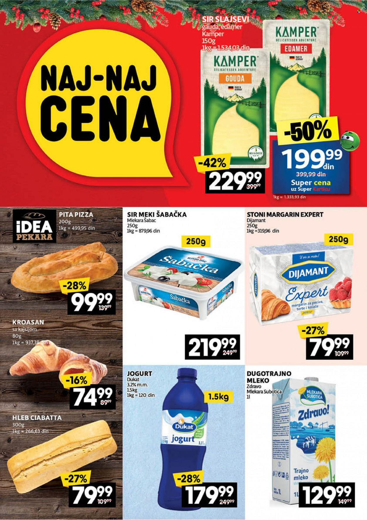 Idea katalog - 29.12.2023 - 11.01.2024. Stranica 4