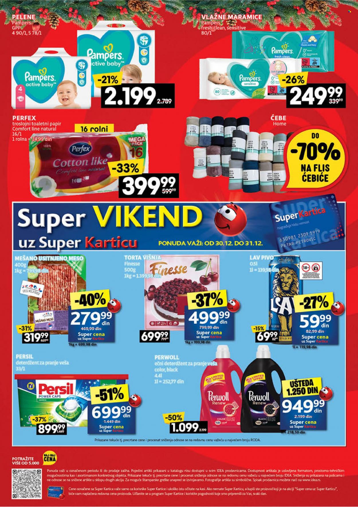 Idea katalog - 29.12.2023 - 11.01.2024. Stranica 8