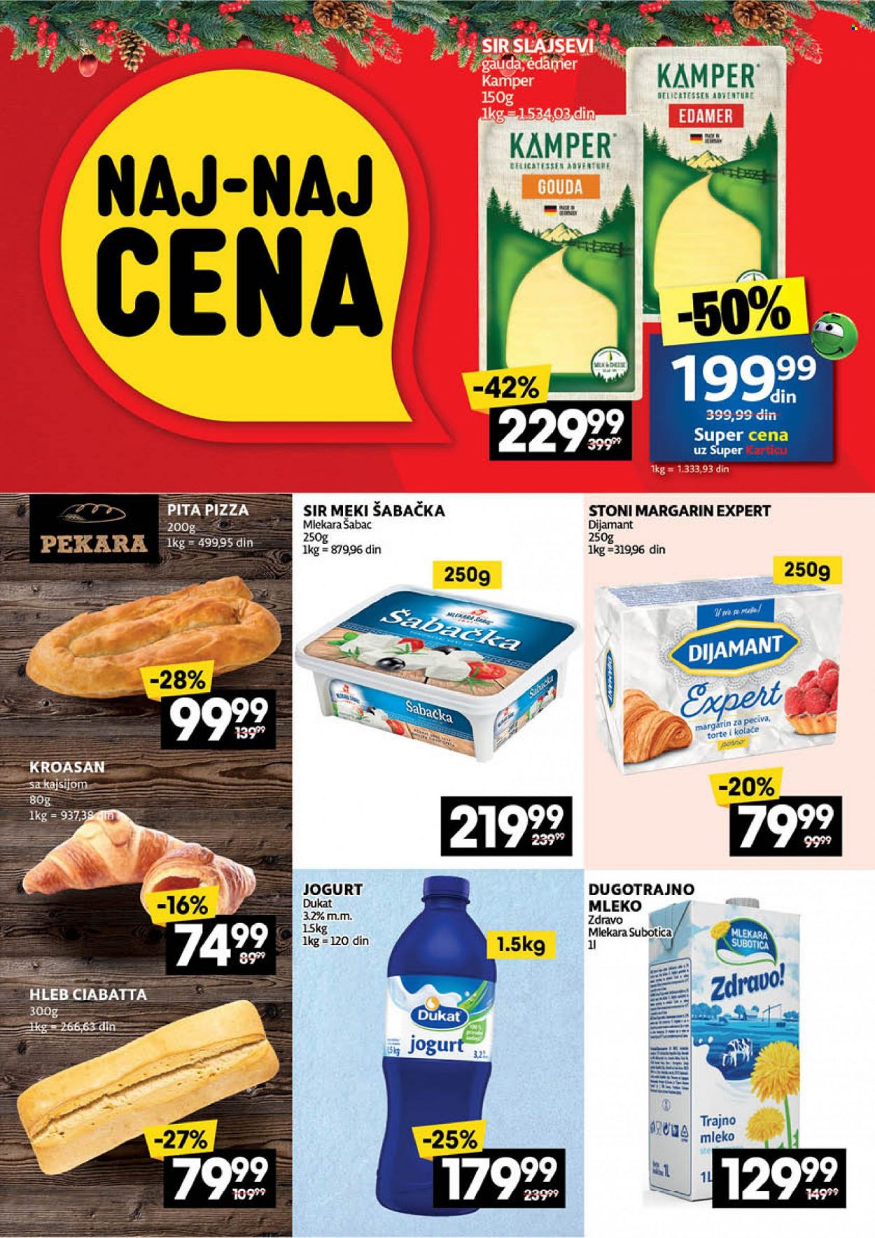 Roda katalog - 29.12.2023 - 11.01.2024. Stranica 4