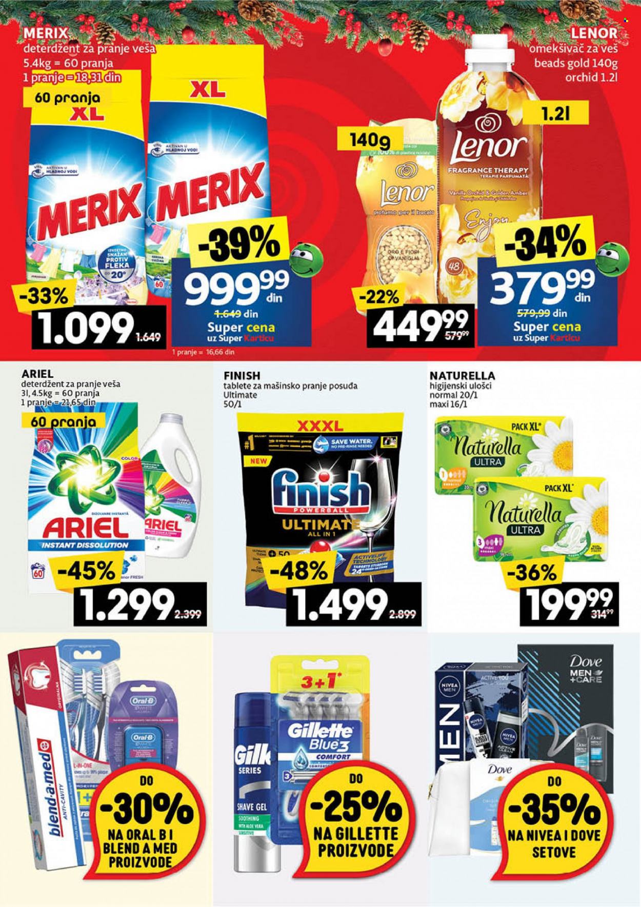 Roda katalog - 29.12.2023 - 11.01.2024. Stranica 7