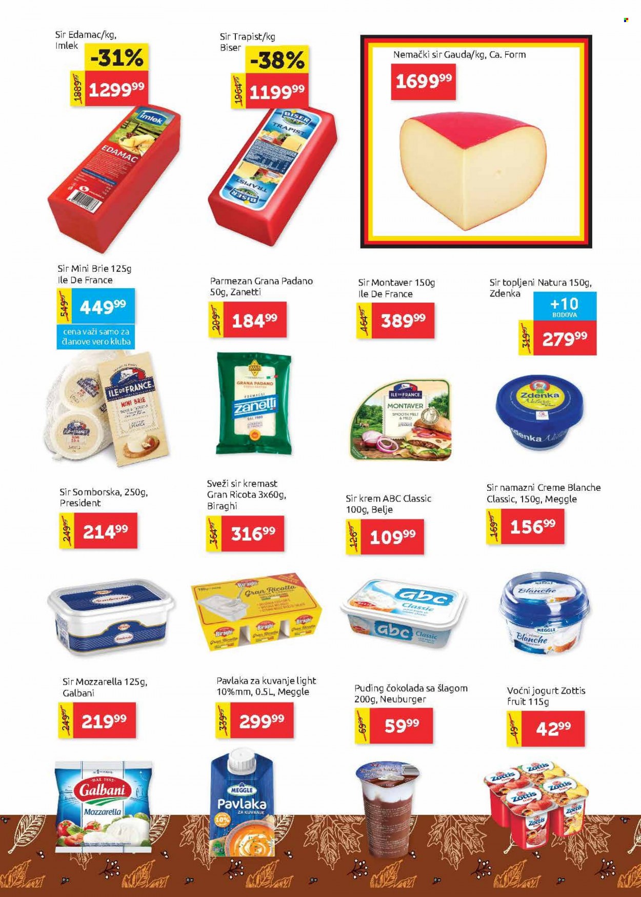 SuperVERO katalog - 02.01.2024 - 17.01.2024. Stranica 7