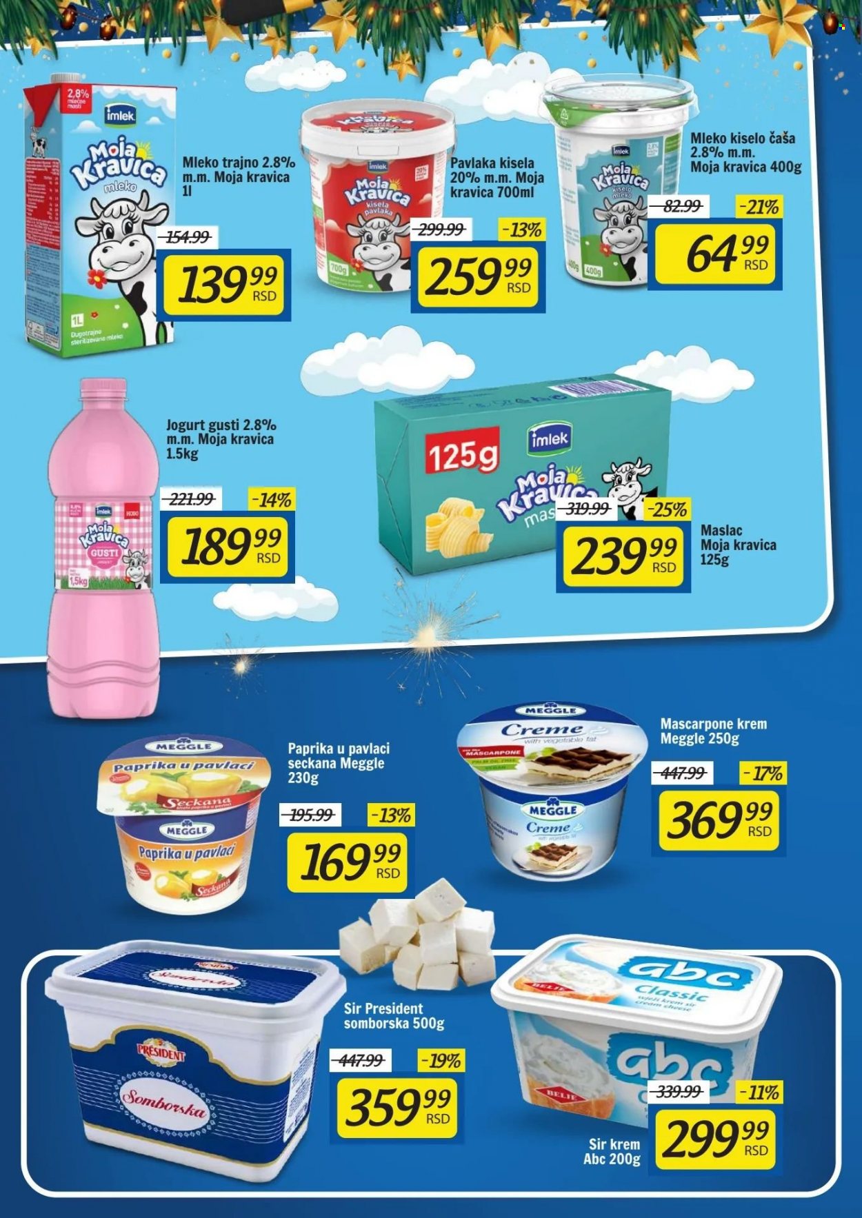 Aman katalog - 25.12.2023 - 07.01.2024. Stranica 6