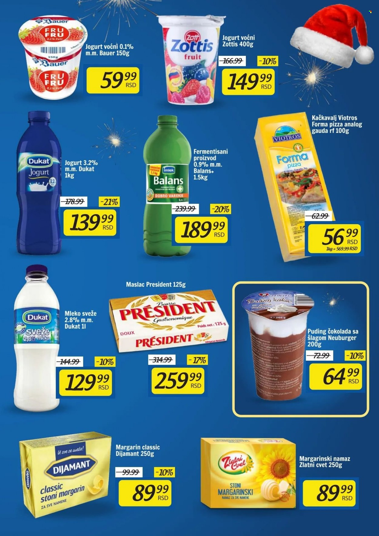Aman katalog - 25.12.2023 - 07.01.2024. Stranica 7