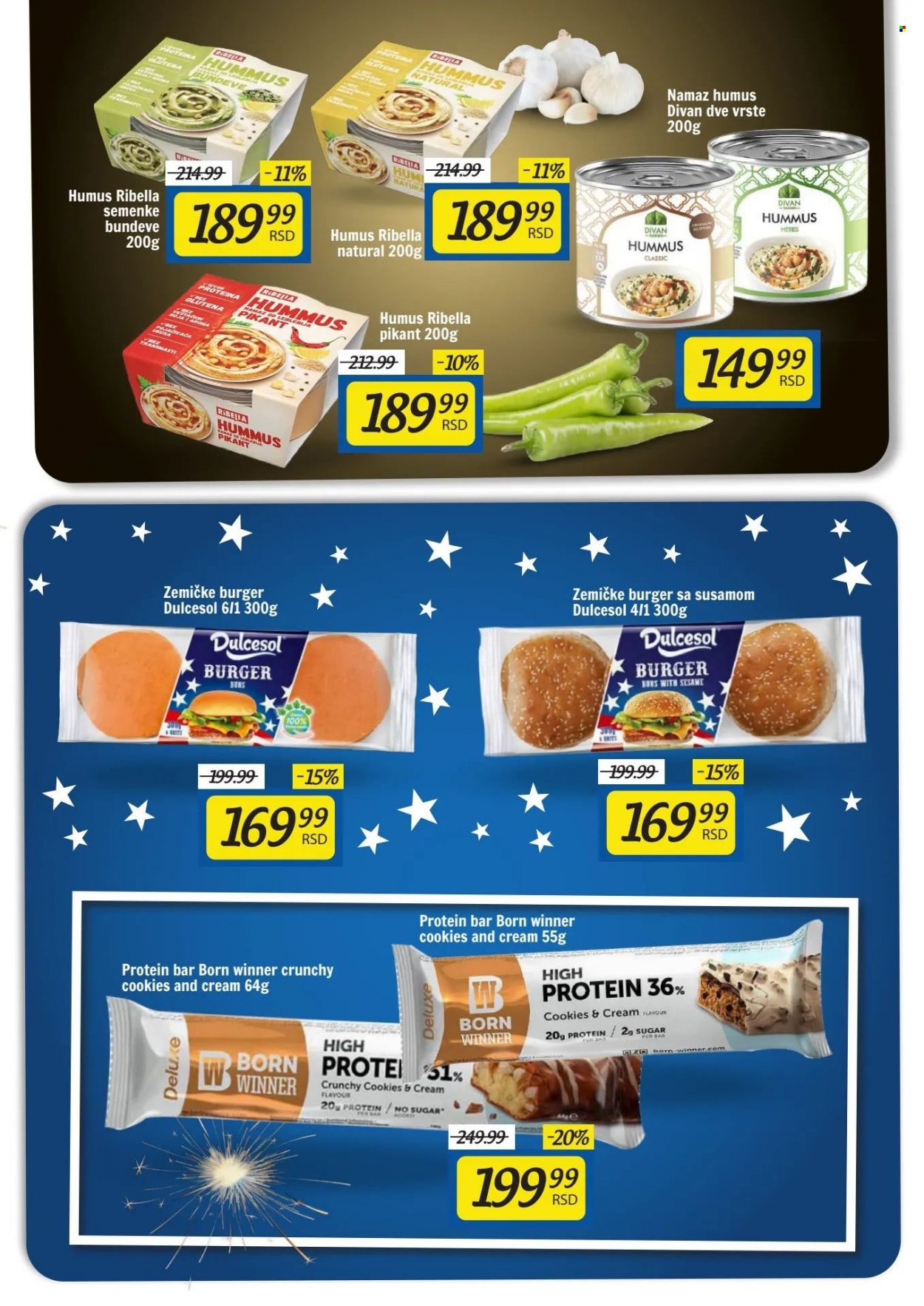 Aman katalog - 25.12.2023 - 07.01.2024. Stranica 17