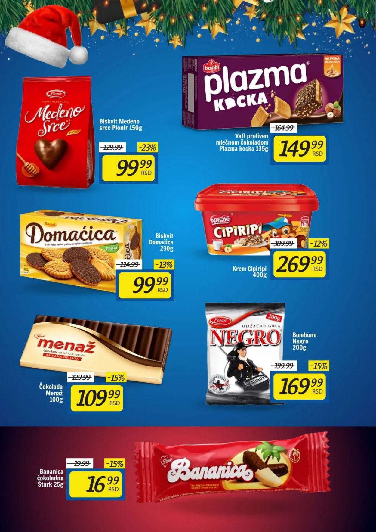 Aman katalog - 25.12.2023 - 07.01.2024. Stranica 22