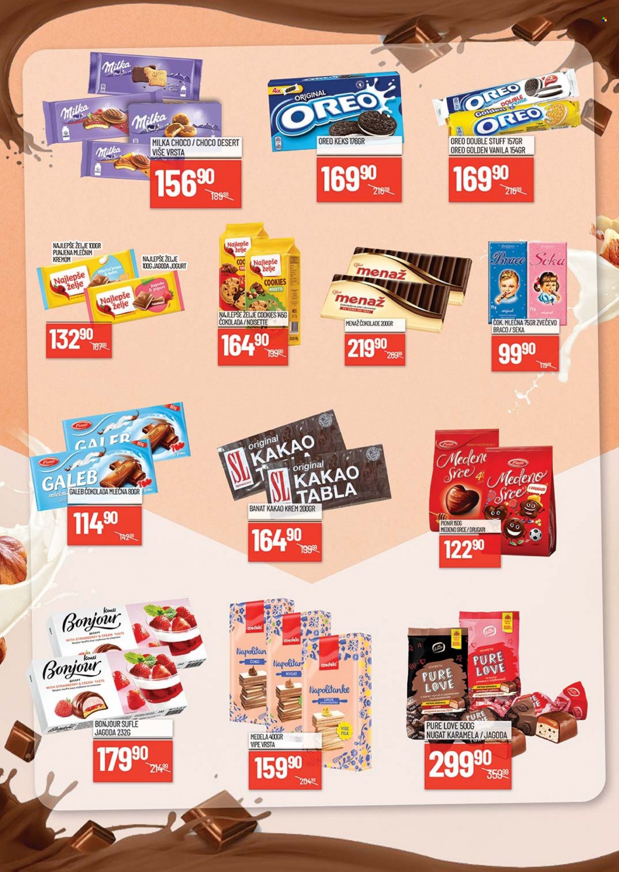 Medius katalog - 02.01.2024 - 14.01.2024. Stranica 12