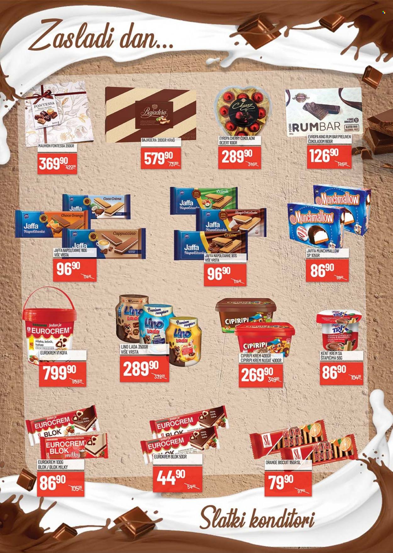 Medius katalog - 02.01.2024 - 14.01.2024. Stranica 13