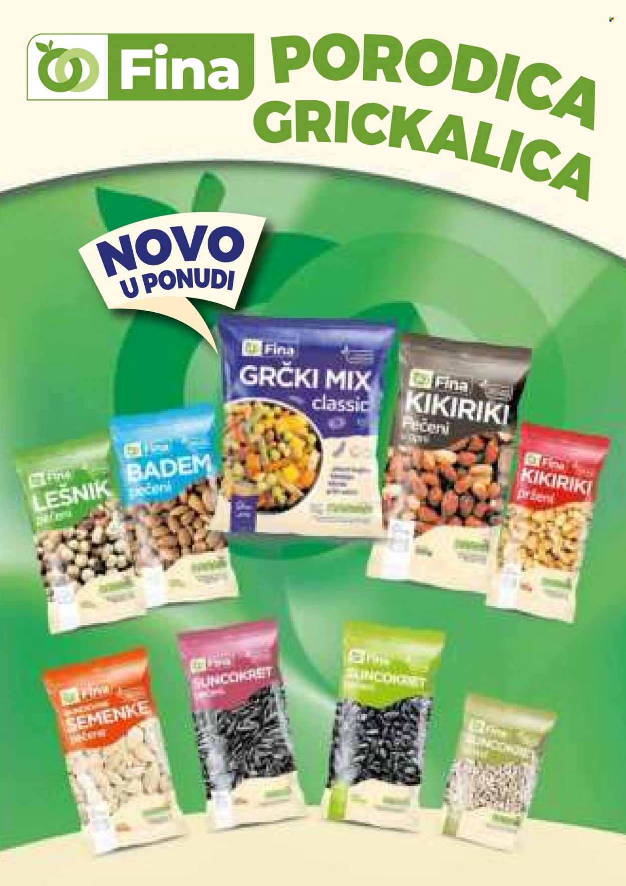 Podunavlje katalog - 03.01.2024 - 15.01.2024. Stranica 2