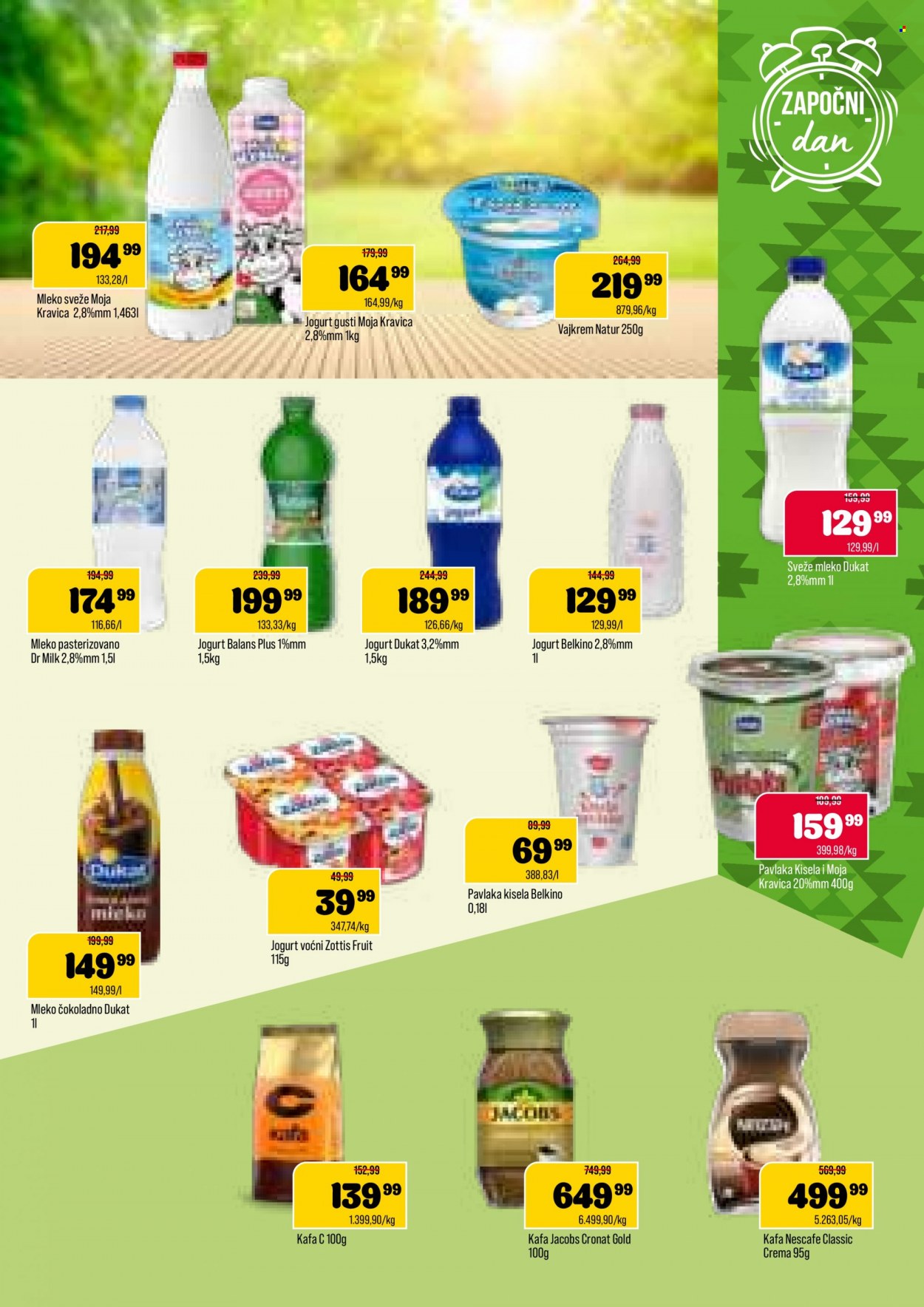 Podunavlje katalog - 03.01.2024 - 15.01.2024. Stranica 3