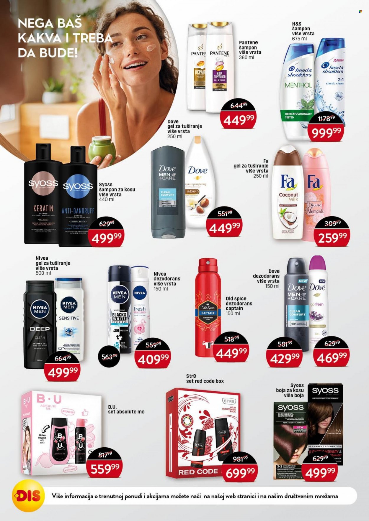 DIS katalog - 02.01.2024 - 17.01.2024. Stranica 22