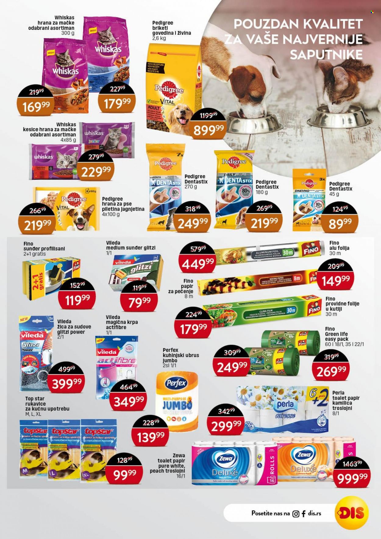 DIS katalog - 02.01.2024 - 17.01.2024. Stranica 27