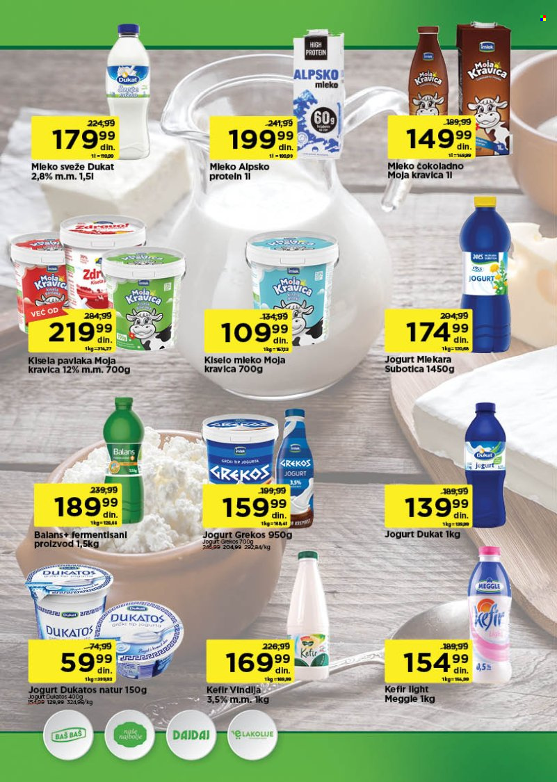 Univerexport katalog - 02.01.2024 - 14.01.2024. Stranica 7