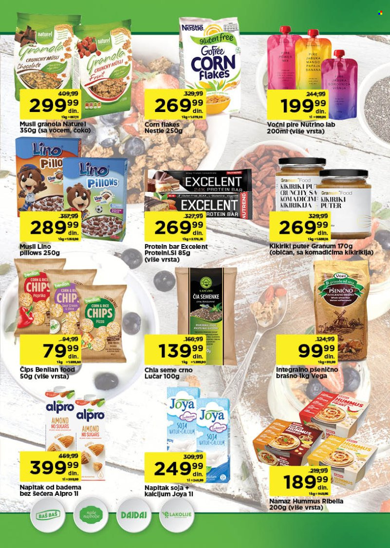 Univerexport katalog - 02.01.2024 - 14.01.2024. Stranica 15