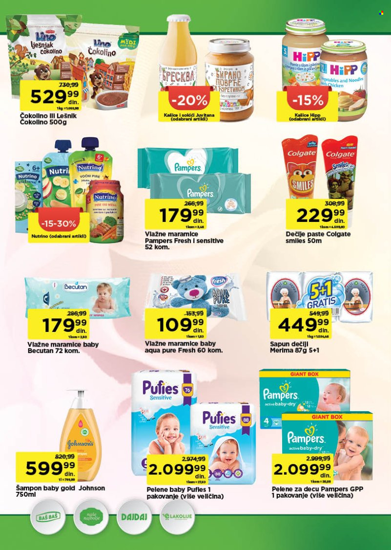 Univerexport katalog - 02.01.2024 - 14.01.2024. Stranica 25