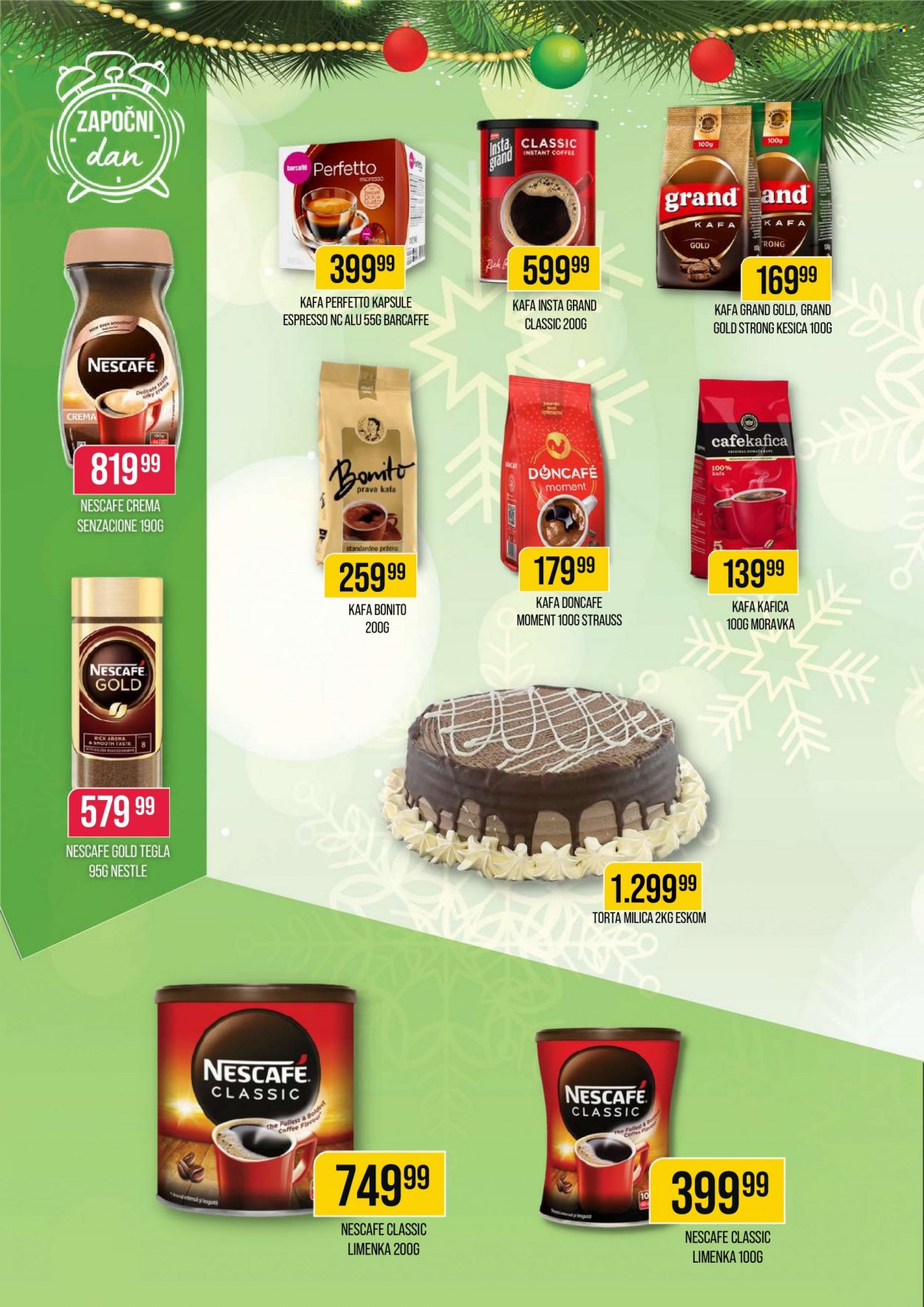 Tekijanka katalog - 03.01.2024 - 15.01.2024. Stranica 4