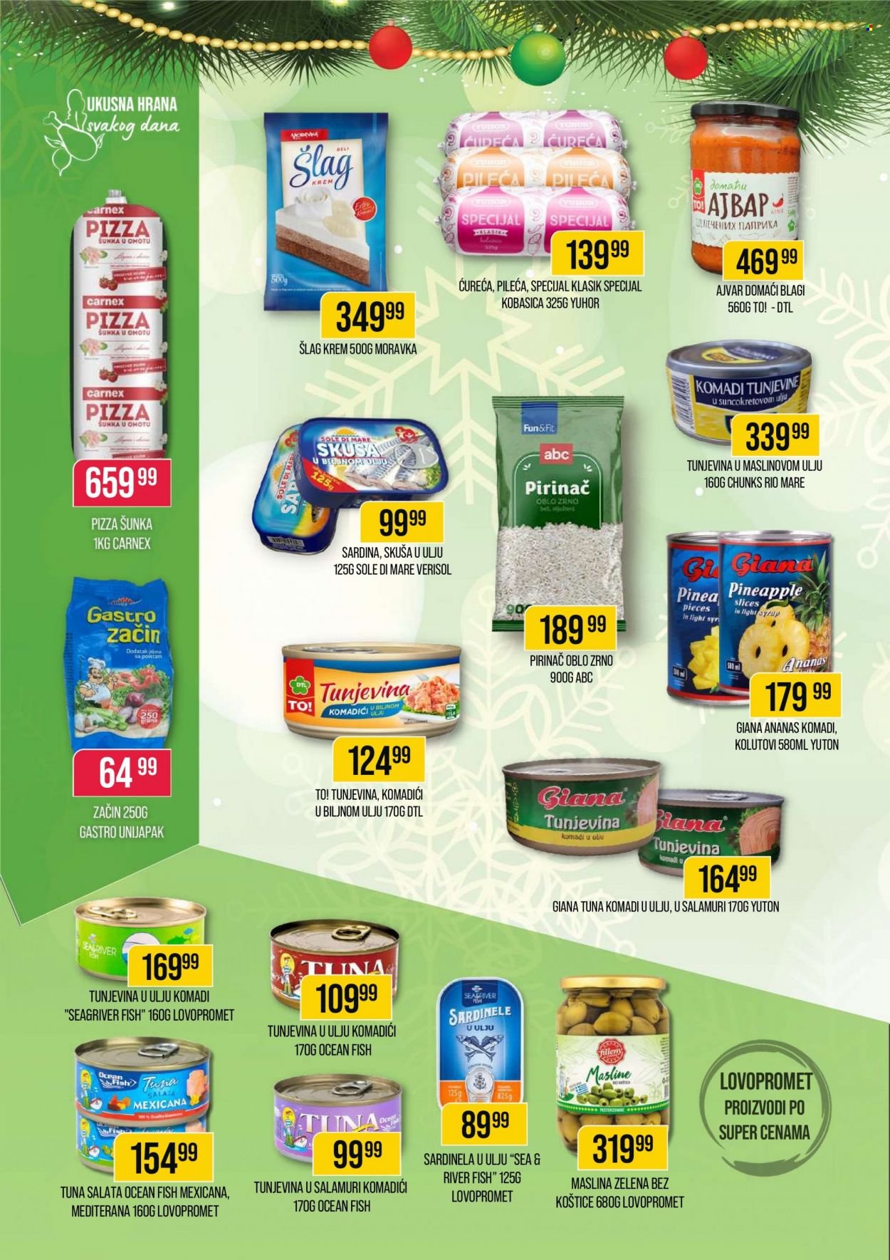 Tekijanka katalog - 03.01.2024 - 15.01.2024. Stranica 8
