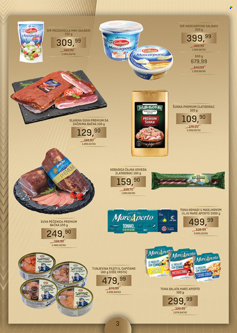 Univerexport katalog - 03.01.2024 - 31.01.2024. Stranica 3
