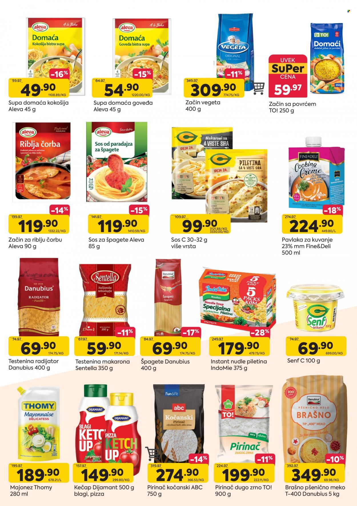 PerSu katalog - 03.01.2024 - 16.01.2024. Stranica 7