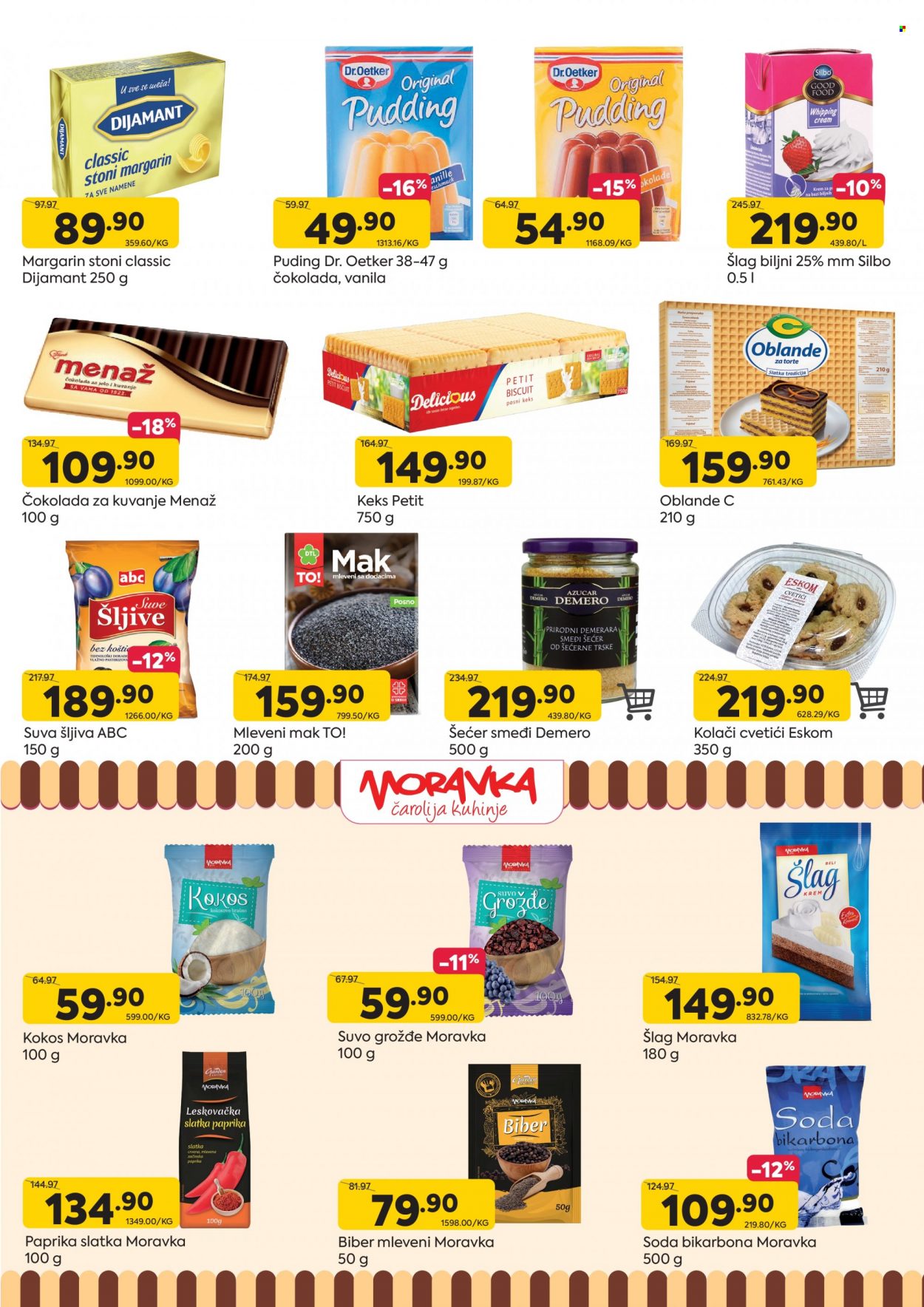 PerSu katalog - 03.01.2024 - 16.01.2024. Stranica 9
