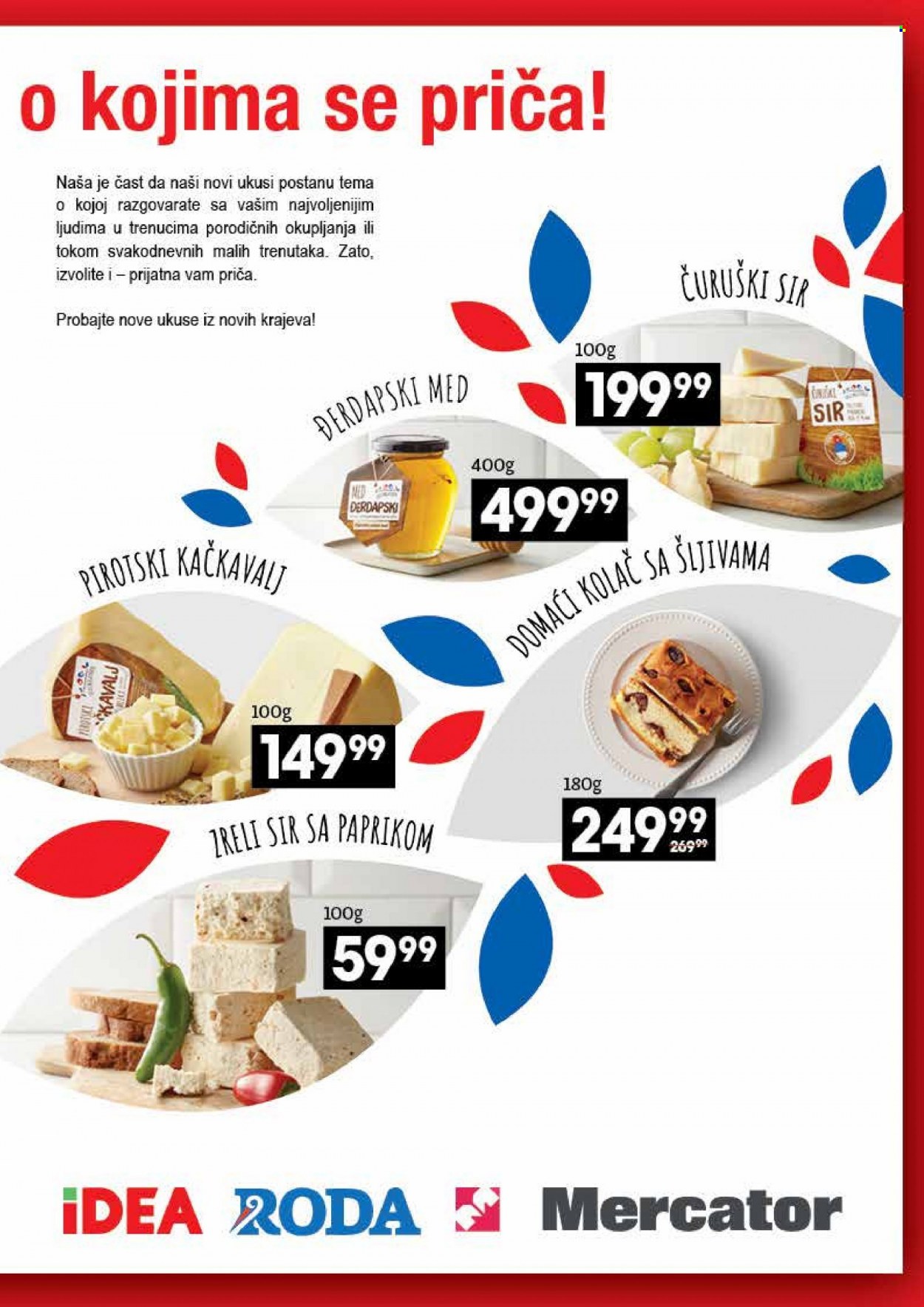 Roda katalog - 08.01.2024 - 21.01.2024. Stranica 5