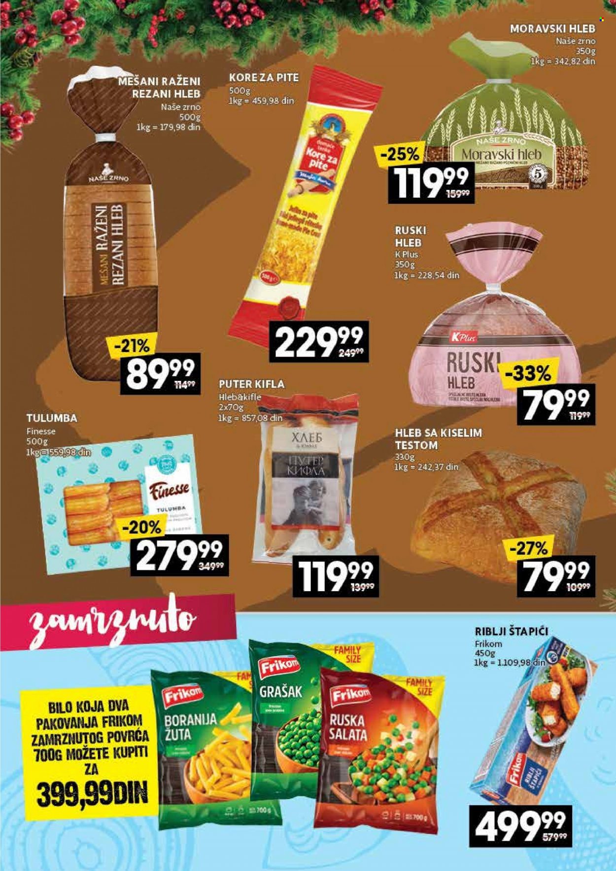 Roda katalog - 08.01.2024 - 21.01.2024. Stranica 10