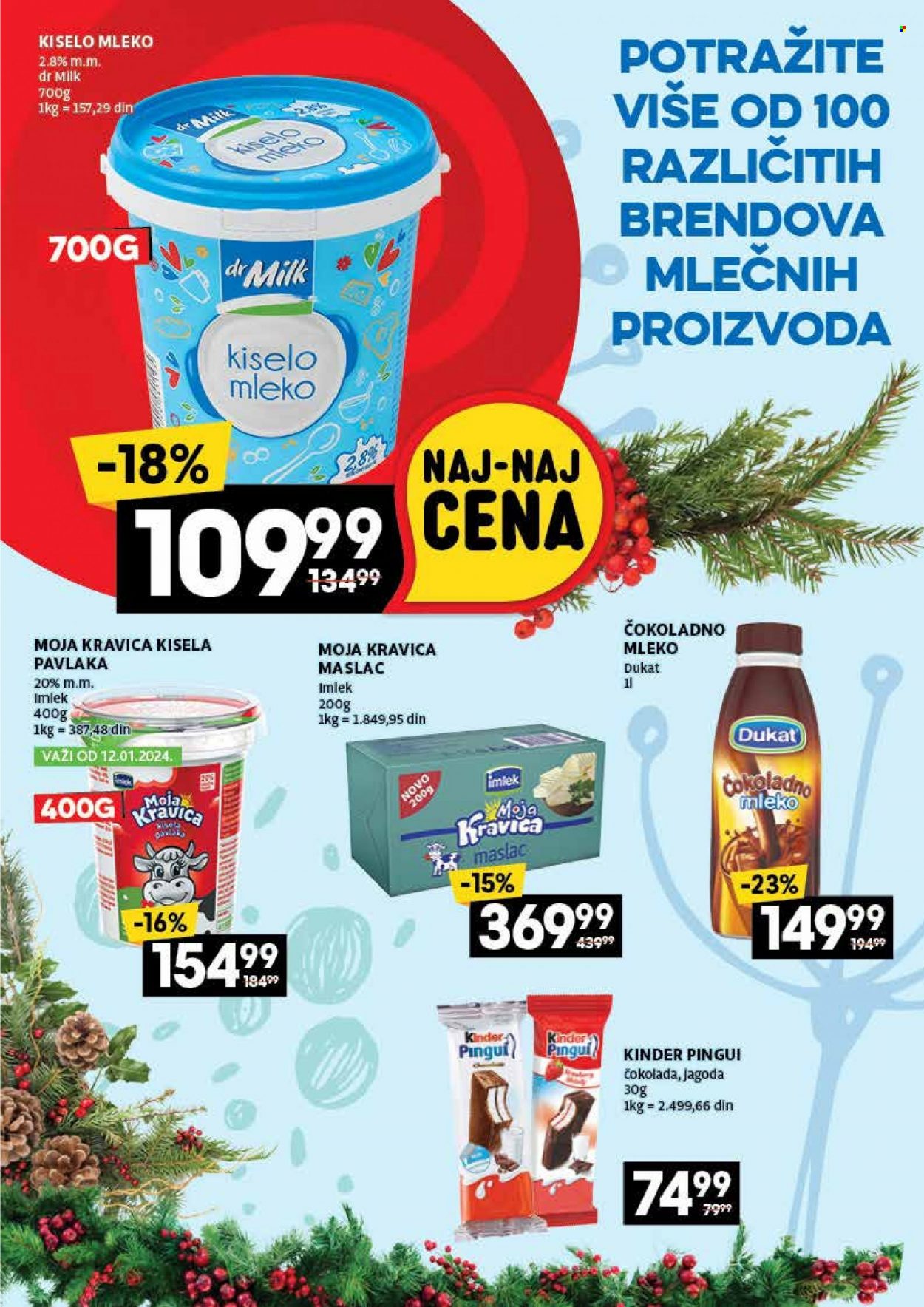 Roda katalog - 08.01.2024 - 21.01.2024. Stranica 16