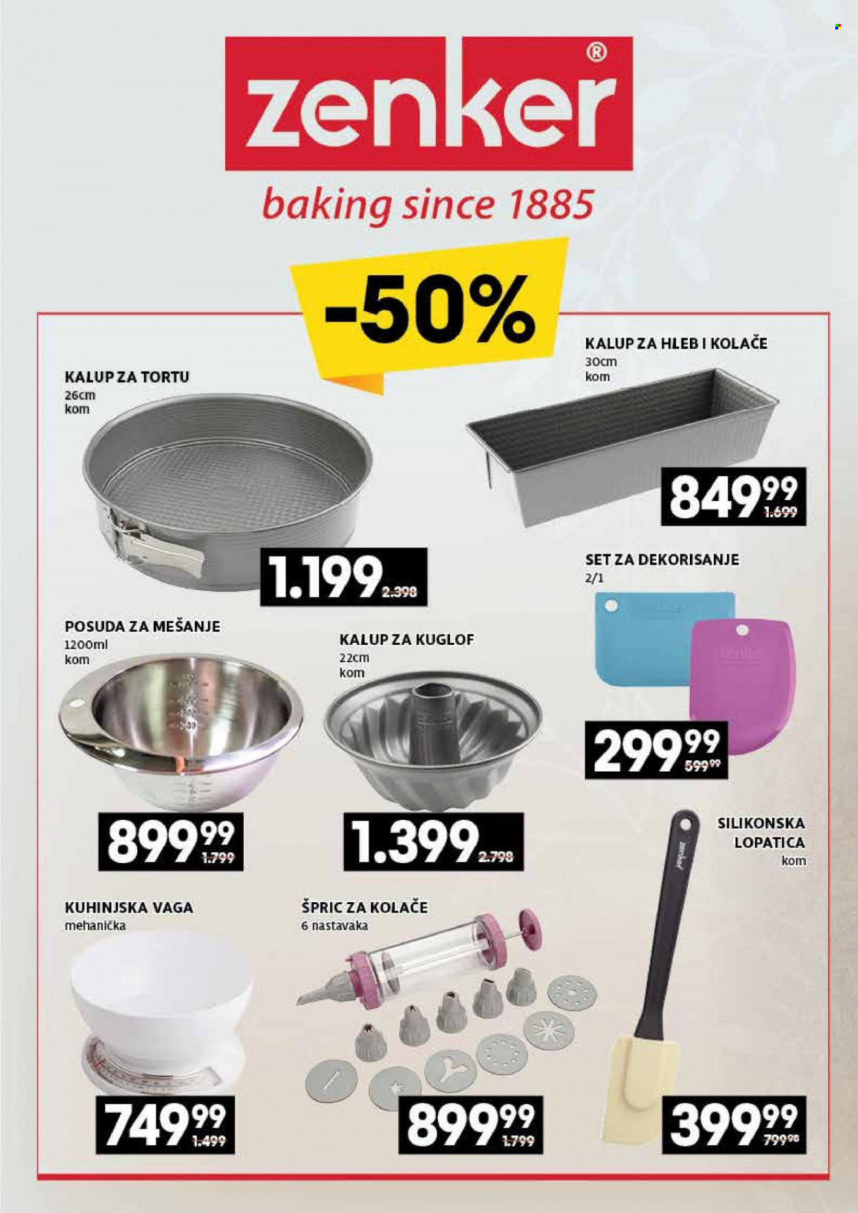 Roda katalog - 08.01.2024 - 21.01.2024. Stranica 30
