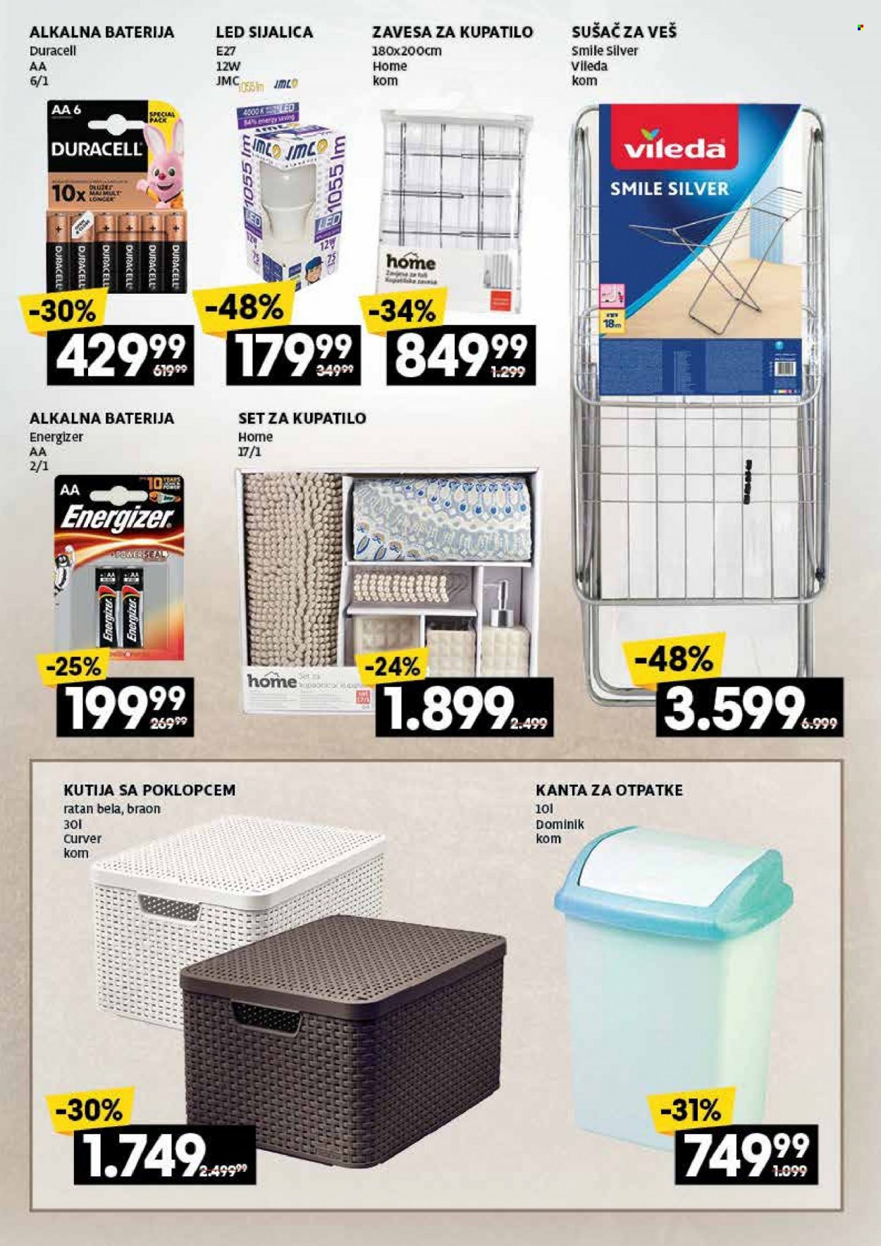 Roda katalog - 08.01.2024 - 21.01.2024. Stranica 31