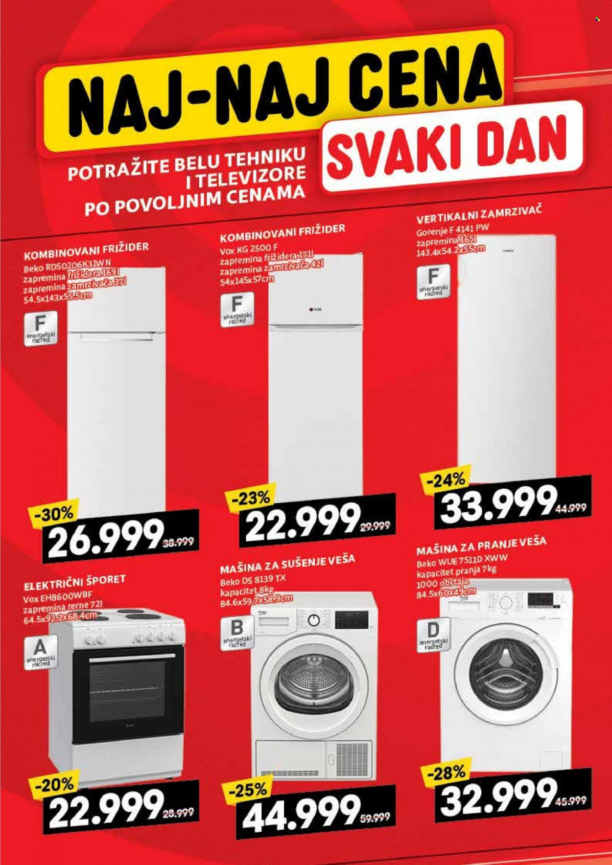 Roda katalog - 08.01.2024 - 21.01.2024. Stranica 34