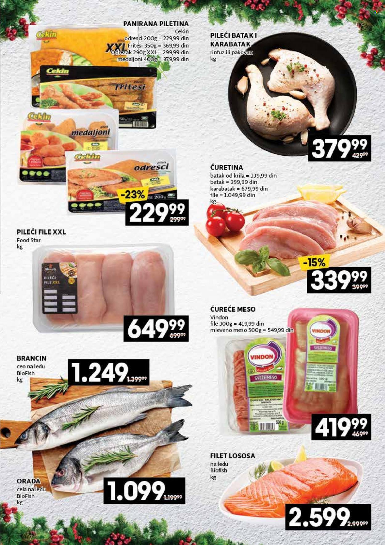 Idea katalog - 08.01.2024 - 21.01.2024. Stranica 7