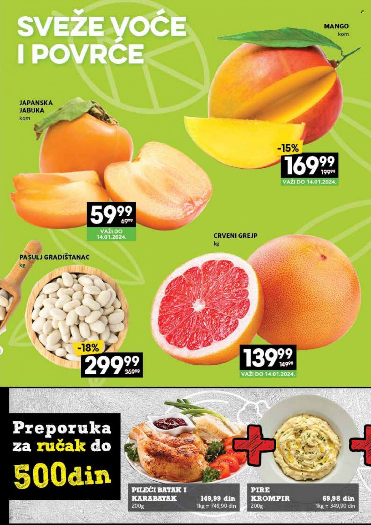Idea katalog - 08.01.2024 - 21.01.2024. Stranica 8