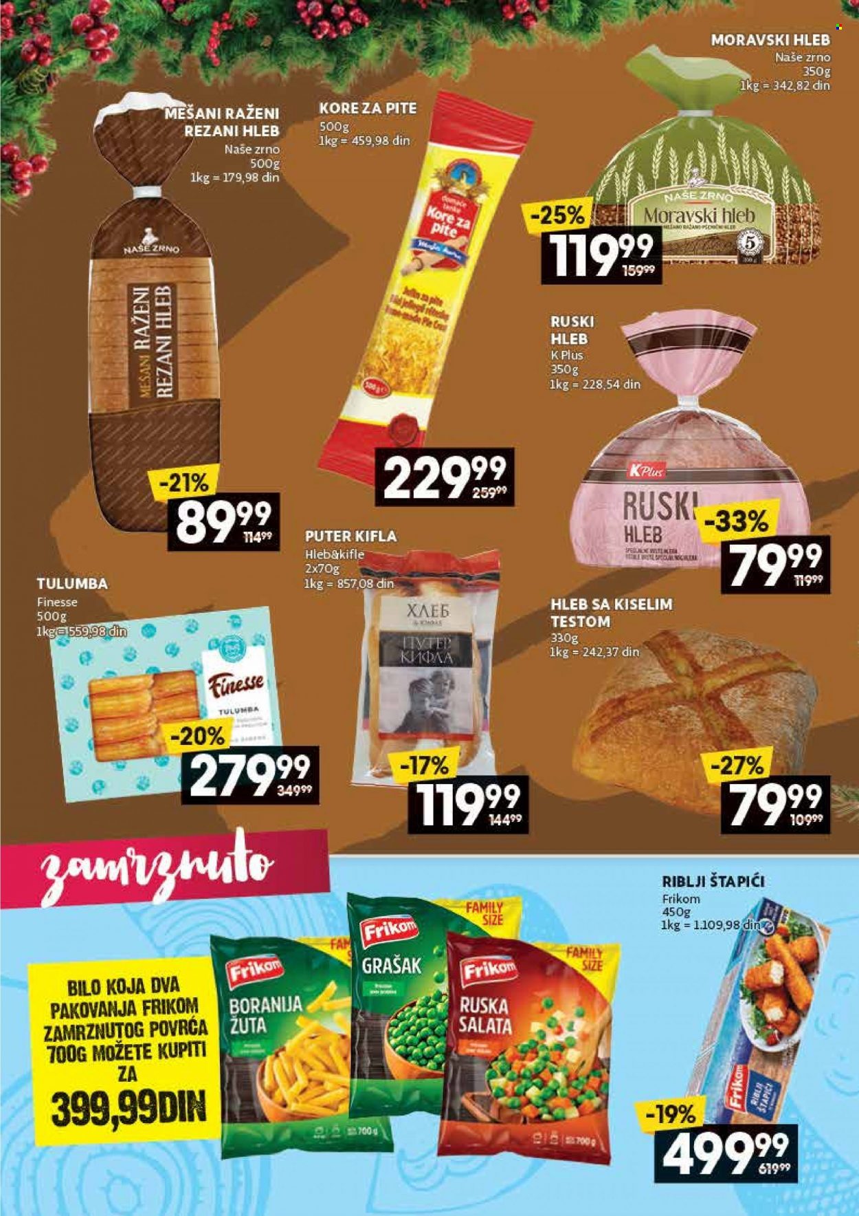 Idea katalog - 08.01.2024 - 21.01.2024. Stranica 10