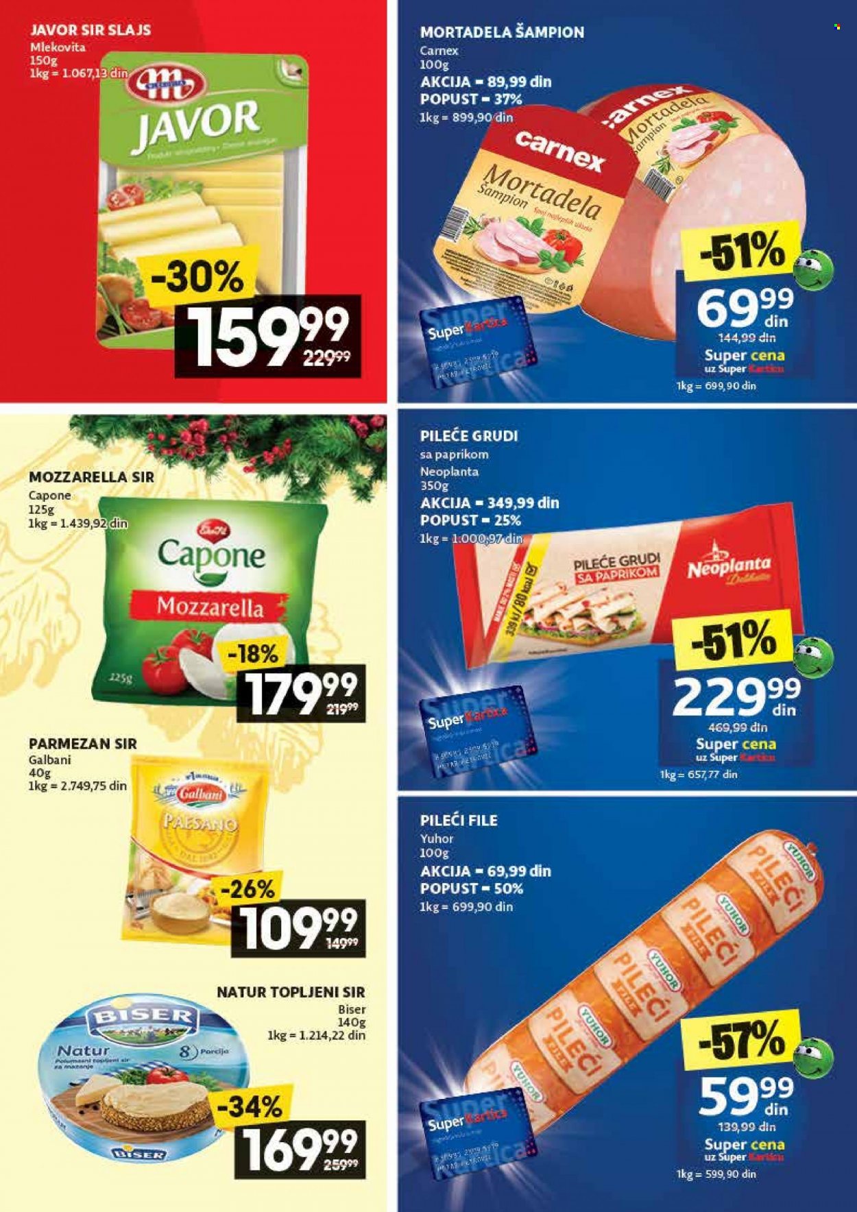 Idea katalog - 08.01.2024 - 21.01.2024. Stranica 15